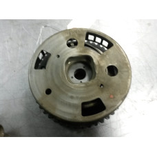 109S004 Camshaft Timing Gear From 2014 Ram 1500 5.7 53022243AF 109S004 Camshaft Timing Gear From 2014 Ram 1500 5.7 53022243AF